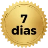 Garantia 7