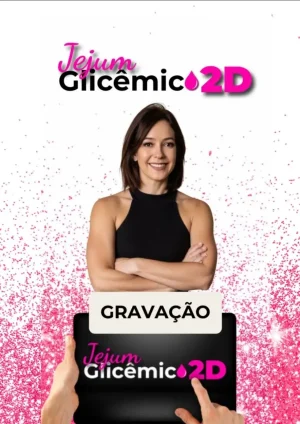 plano4