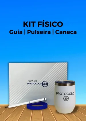 plano7