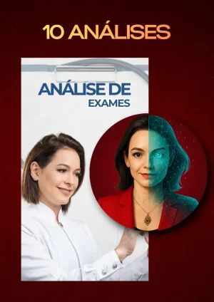plano8
