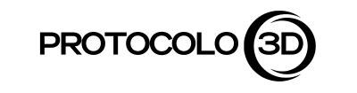 protocolo preto